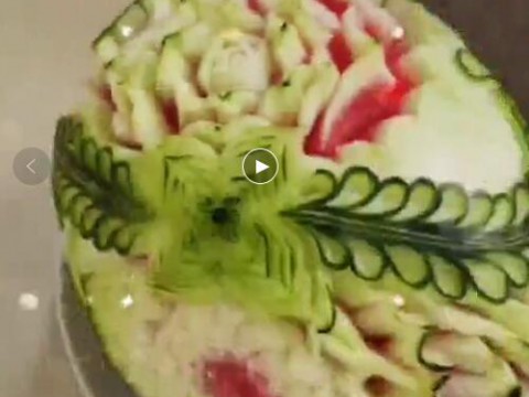 精彩作品