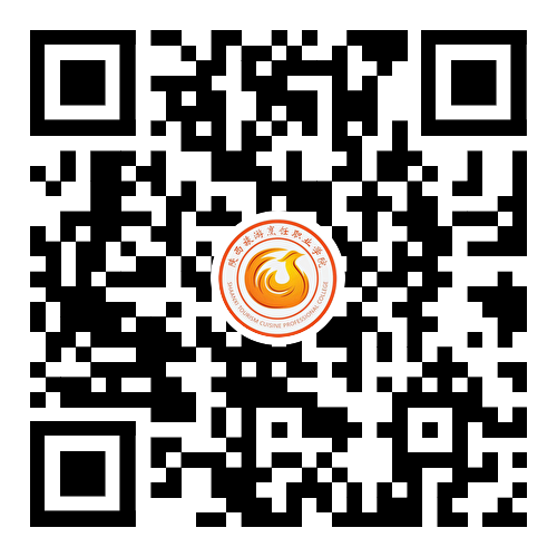 8147-彩神2023年分类招生（考试）测试成绩查询通道