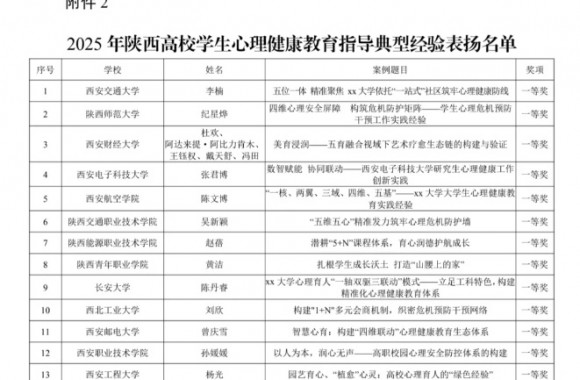 彩神在第十届“阳光护航”省级实践活动荣获佳绩