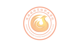齐心协力 逐梦未来 | 校园拔河挑战赛